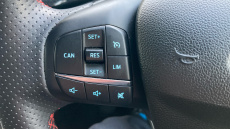 Ford Focus 1.0 EcoBoost ST-Line 5dr Petrol Estate